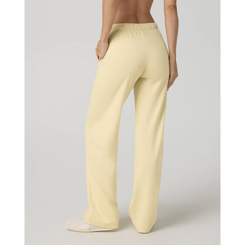 Vuori Halo Modern Straight Leg Pant