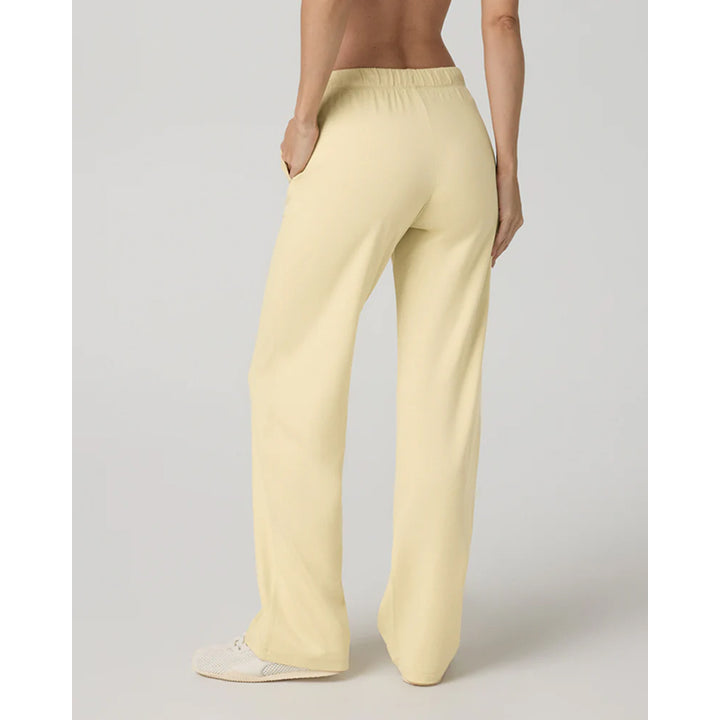 Vuori Halo Modern Straight Leg Pant