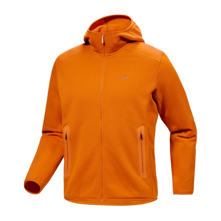 Arc'teryx Kyanite Hoody - Men's