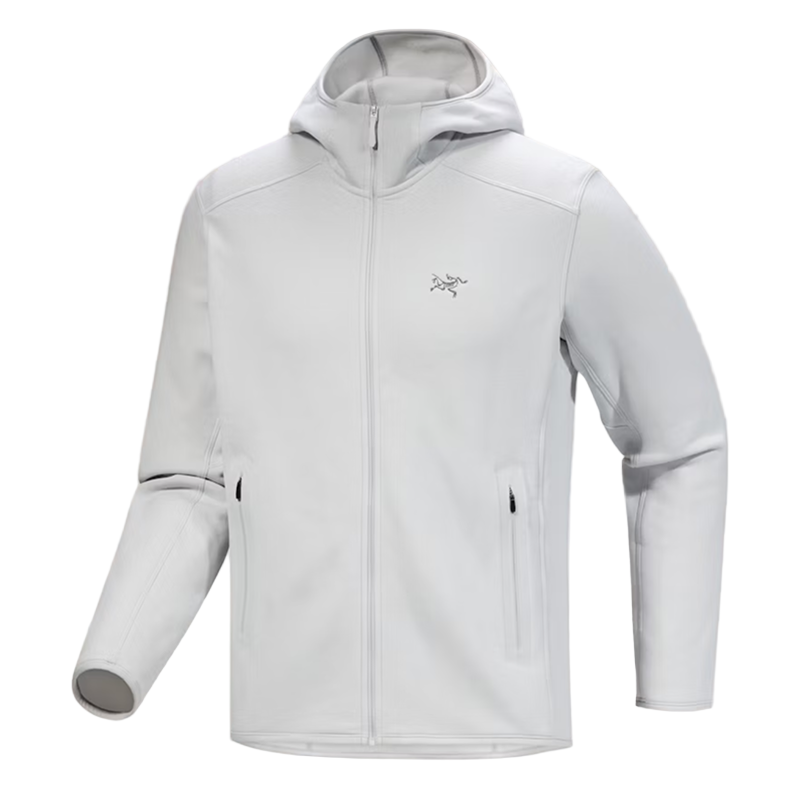 Arc'teryx Kyanite Hoody - Men's