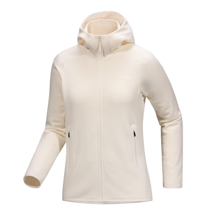 Arc'teryx Kyanite Hoody - Women's