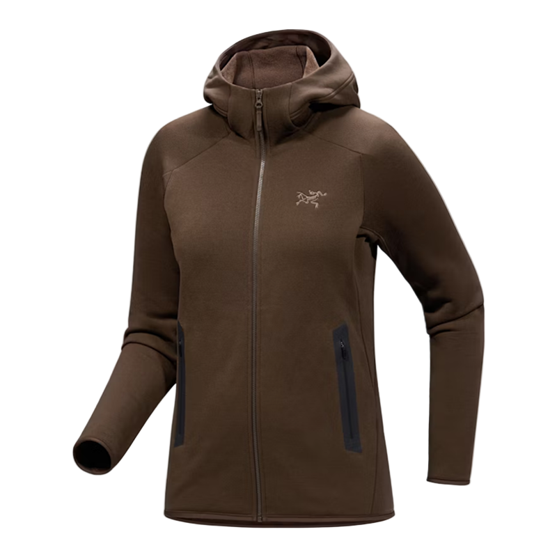 Arc'teryx Kyanite Hoody - Women's