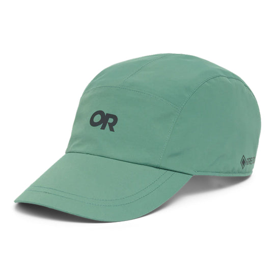 Outdoor Research Casquette de pluie Seattle