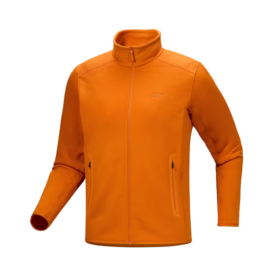 Manteau Kyanite de Arc&