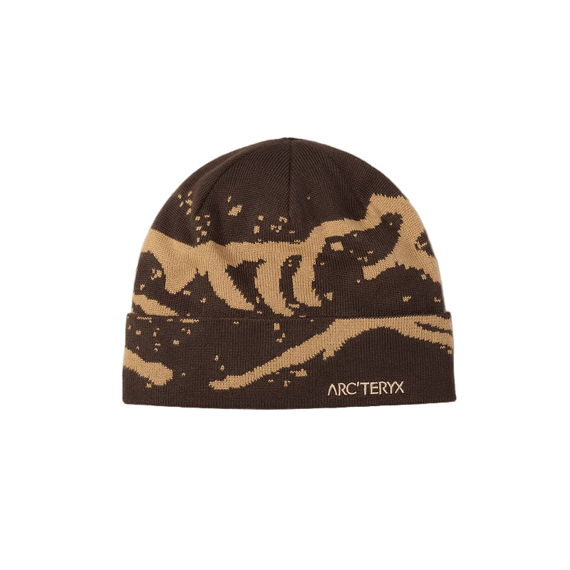 Bonnet Arc'teryx Grotto