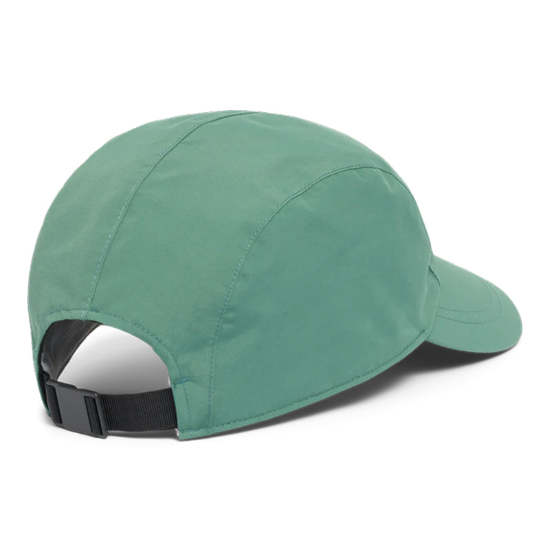 Outdoor Research Seattle Rain Cap