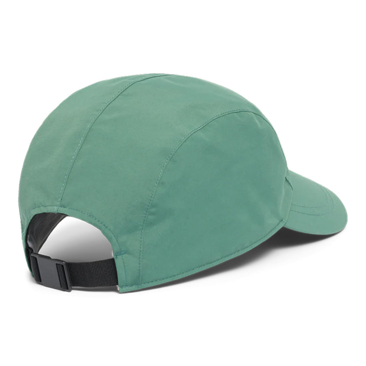Outdoor Research Seattle Rain Cap