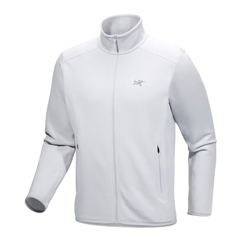 Arc'teryx Kyanite Jacket - Men's