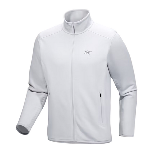 Manteau Kyanite de Arc&