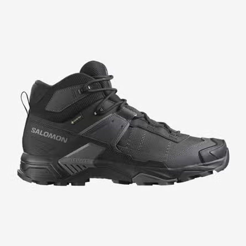 Salomon Men&