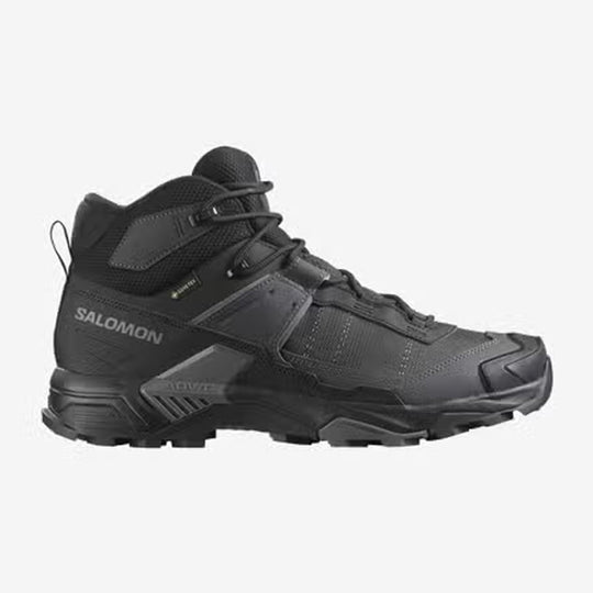 Salomon Men&