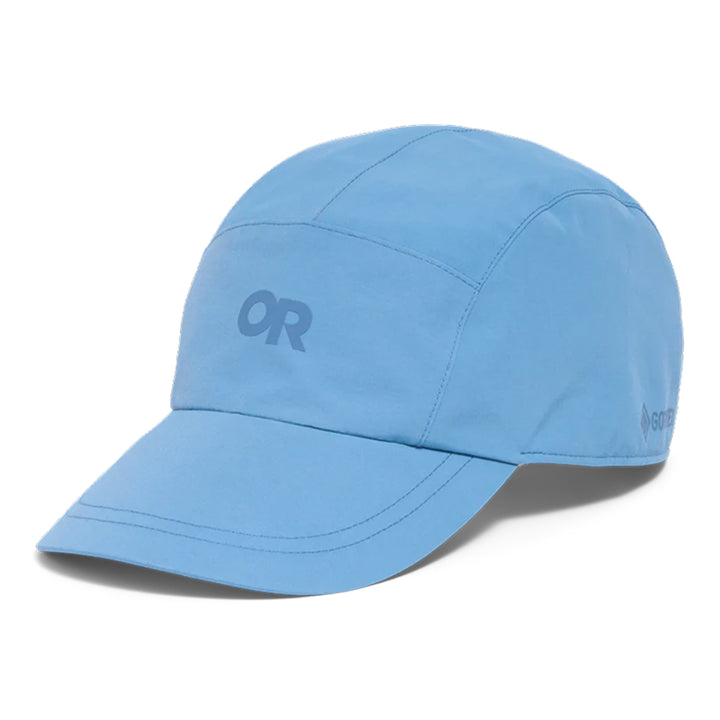 Outdoor Research Seattle Rain Cap