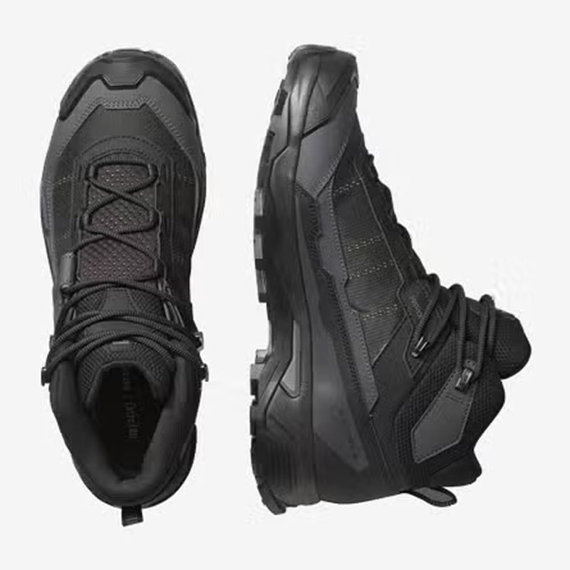 Salomon Men&