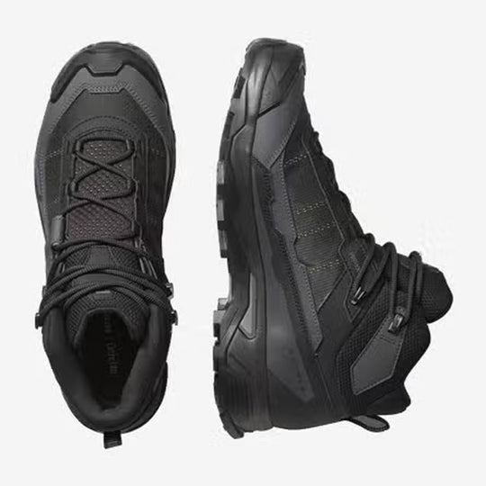 Salomon Men&