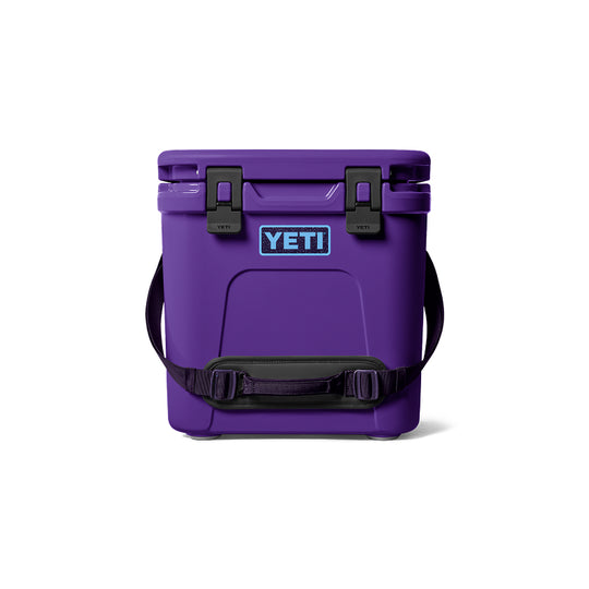 Glacière rigide Yeti Roadie 24
