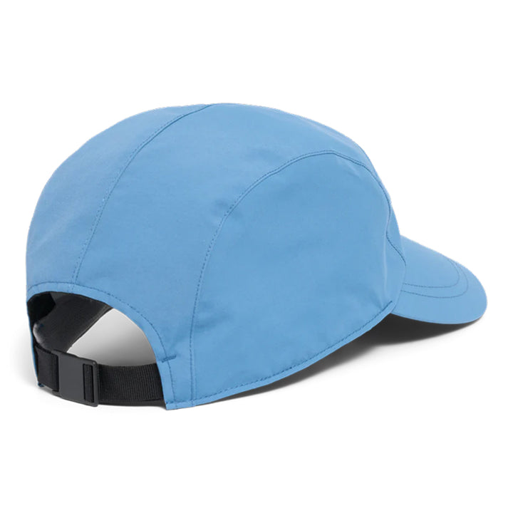 Outdoor Research Seattle Rain Cap
