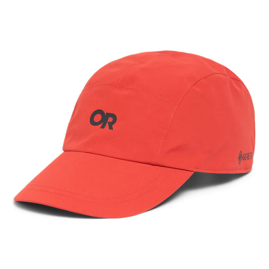 Outdoor Research Casquette de pluie Seattle