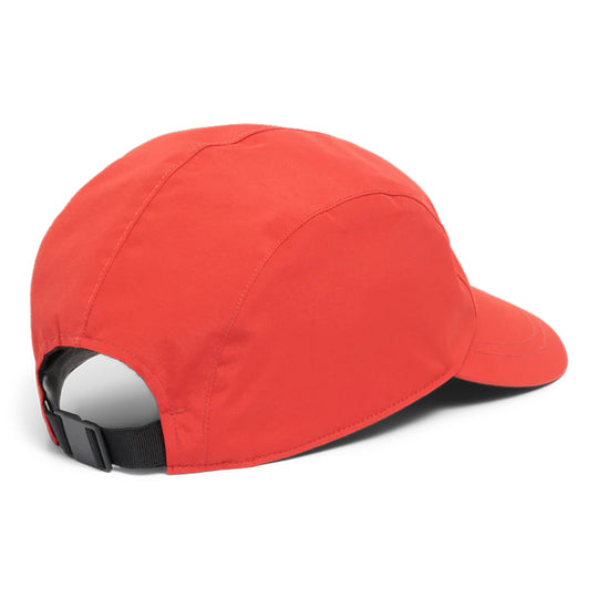 Outdoor Research Casquette de pluie Seattle