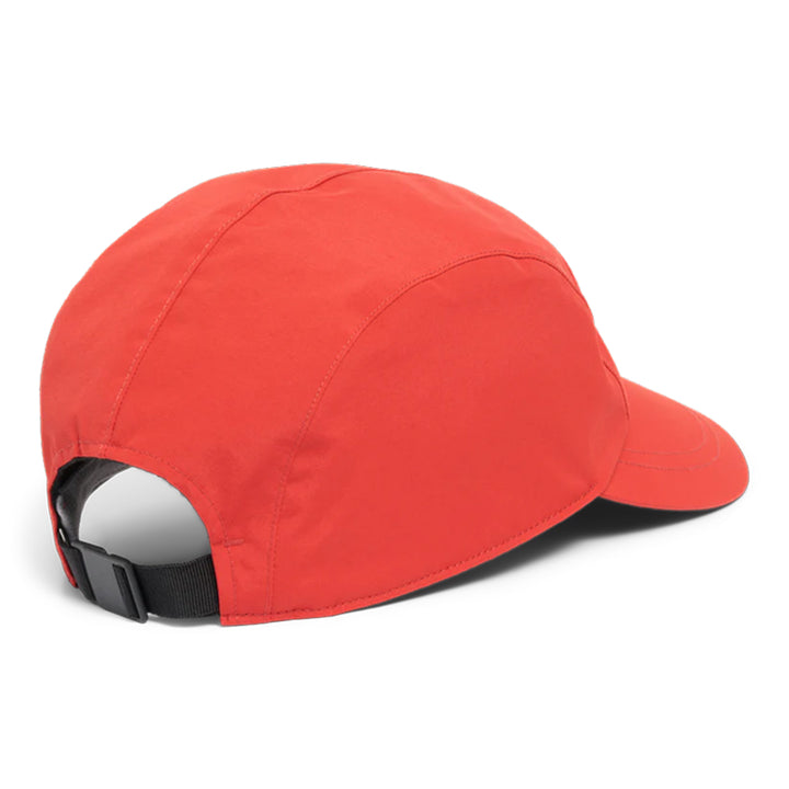 Outdoor Research Seattle Rain Cap