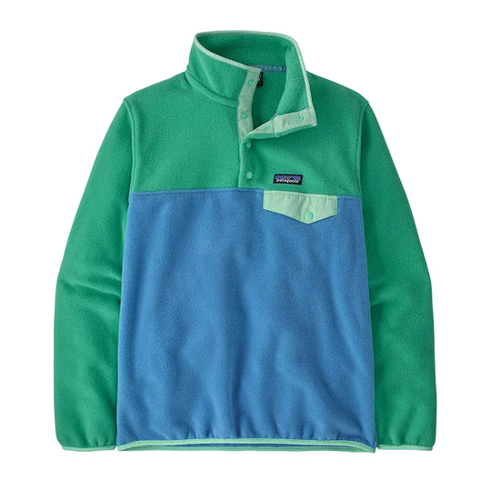Patagonia Women&