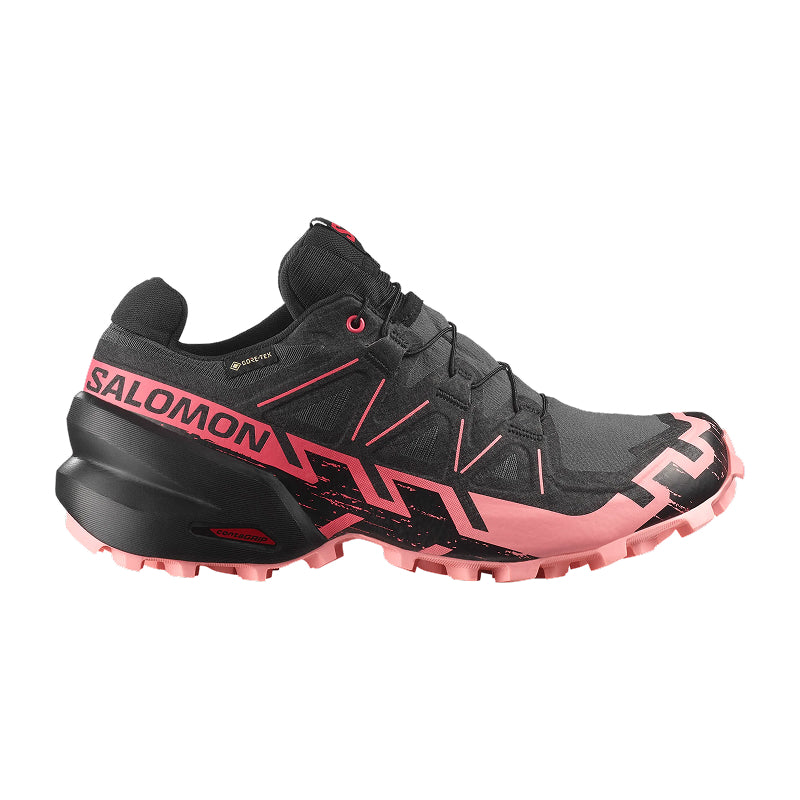 Salomon Women&