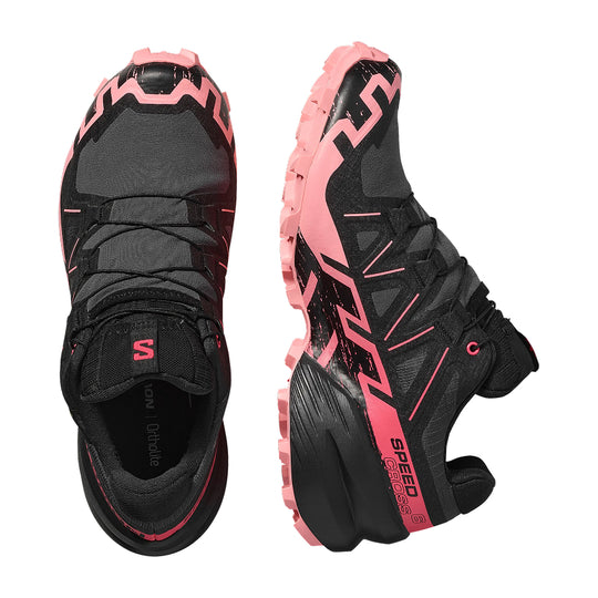 Salomon Women&