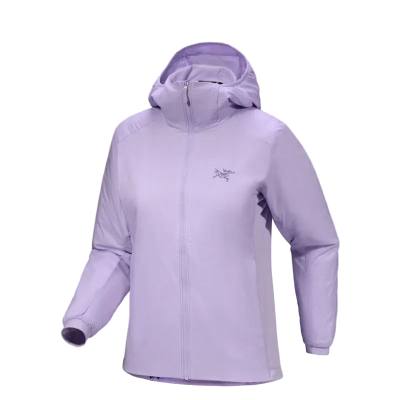 Arc'teryx Atom Hoody - Women's