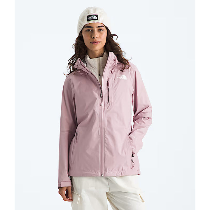 Veste Alta Vista pour femme de The North Face