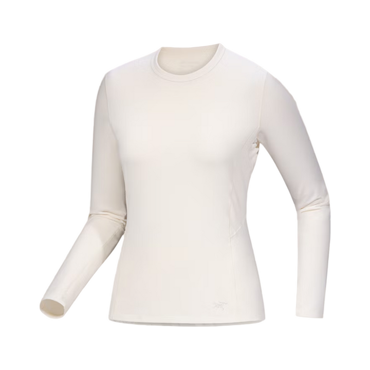 Arc'teryx Rho Crew - Women's