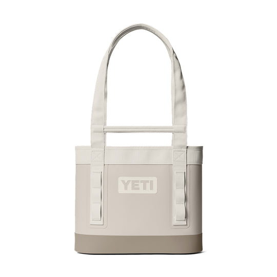 Yeti Camino Zip Carryall Tote Bag