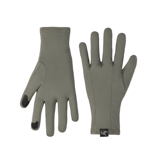 Gant Arc&