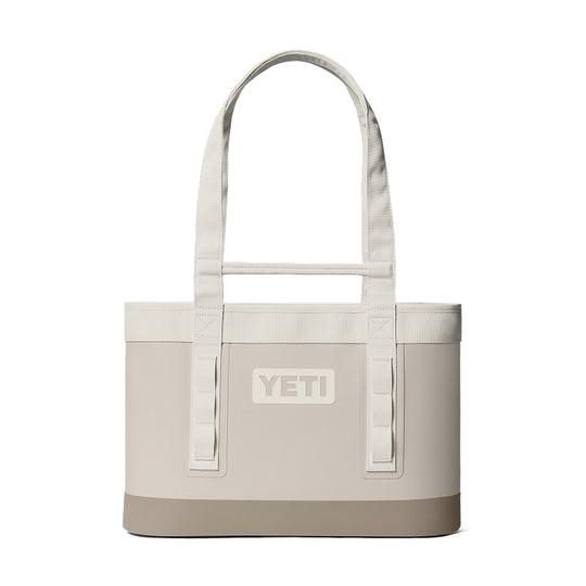 Yeti Camino Zip Carryall Tote Bag
