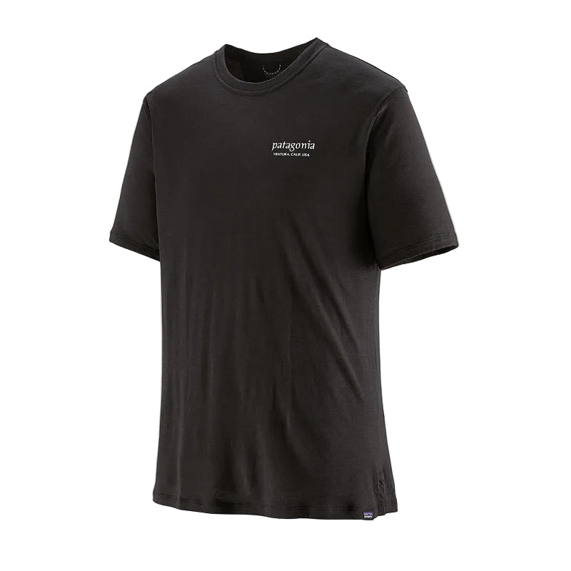 Patagonia Men&