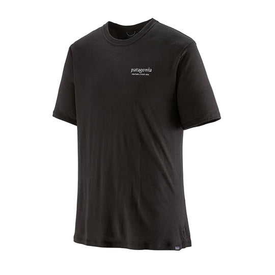 Patagonia Men&