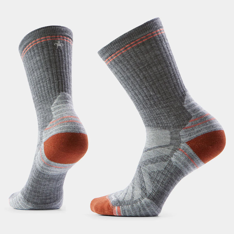 Smartwool Women&
