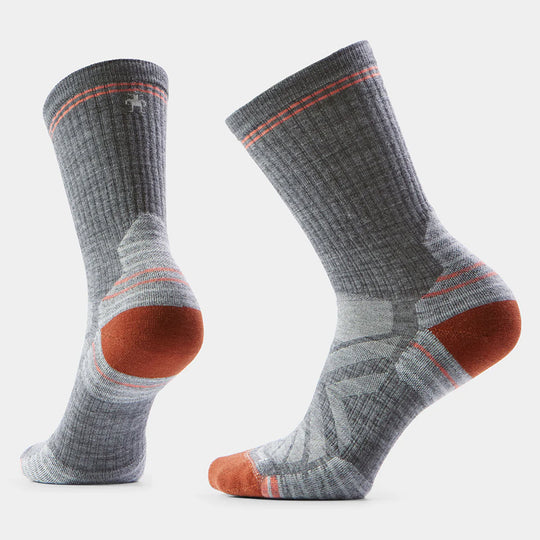 Smartwool Women&