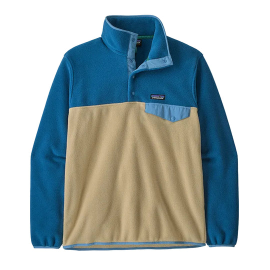 Patagonia Men&
