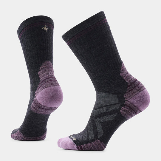 Smartwool Women&