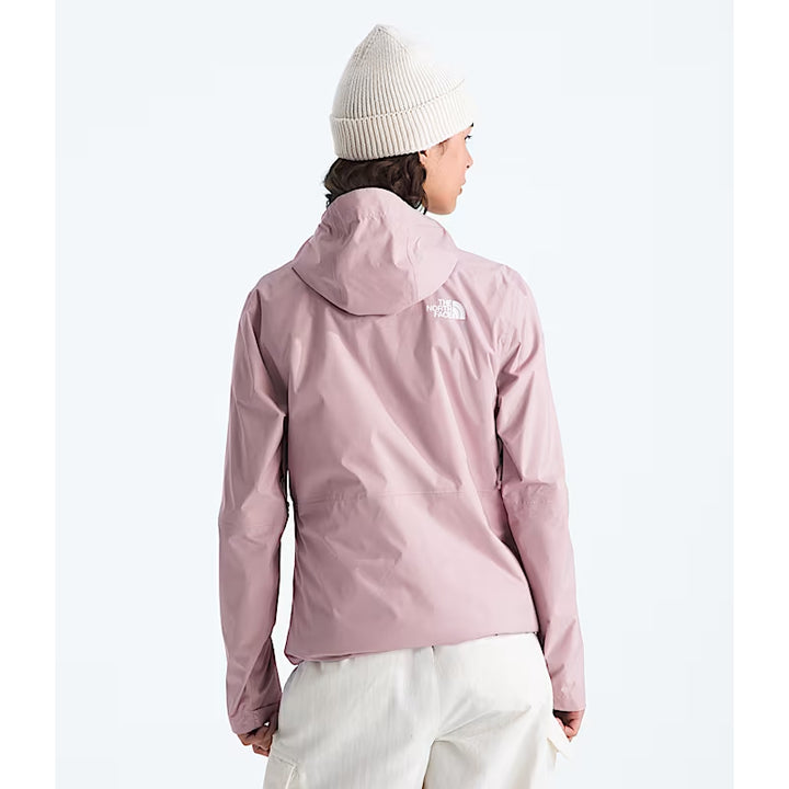 Veste Alta Vista pour femme de The North Face