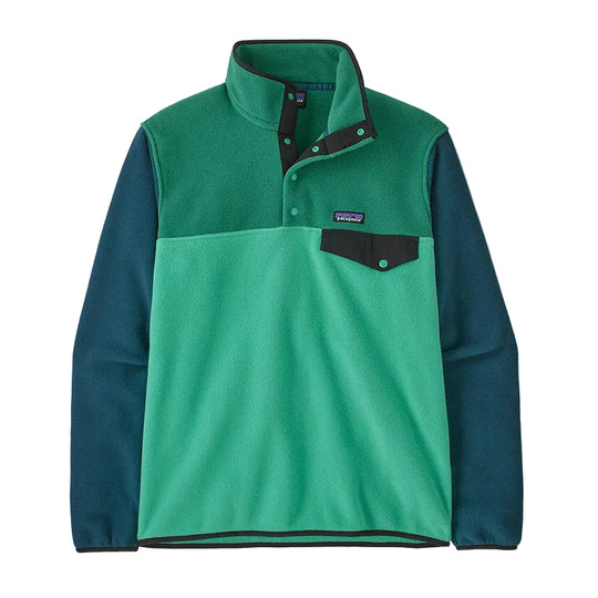 Patagonia Men&
