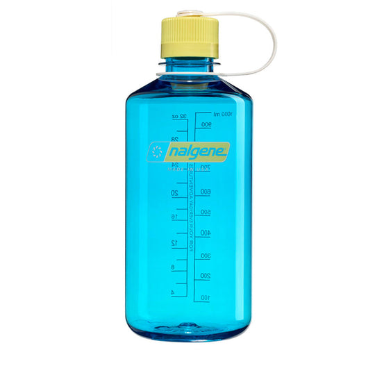 Nalgene 32 oz Narrow Mouth Loop Top - Sustain