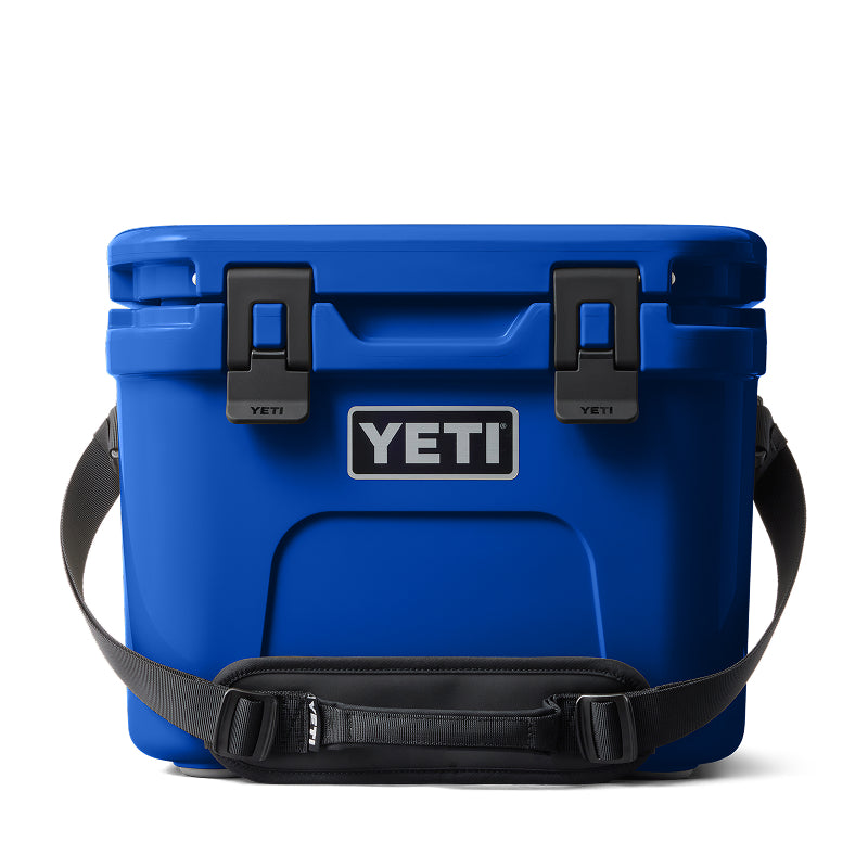 Yeti Roadie 15 Hard Cooler