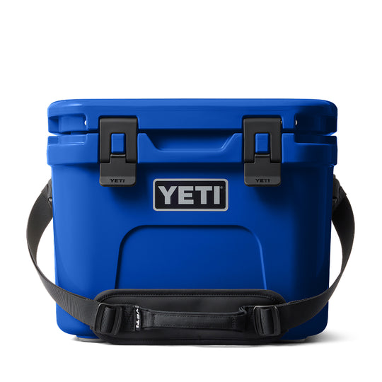 Yeti Roadie 15 Hard Cooler