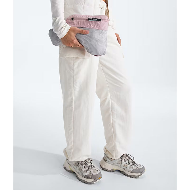 Veste Alta Vista pour femme de The North Face