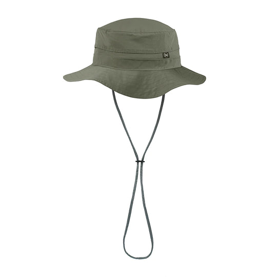 Buff Explore Booney Hat