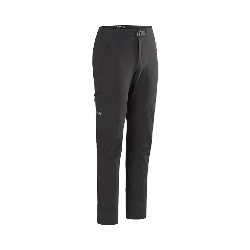 Arc'teryx Gamma Pant Men's