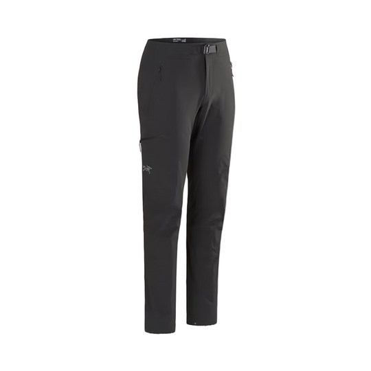 Pantalon Arc&