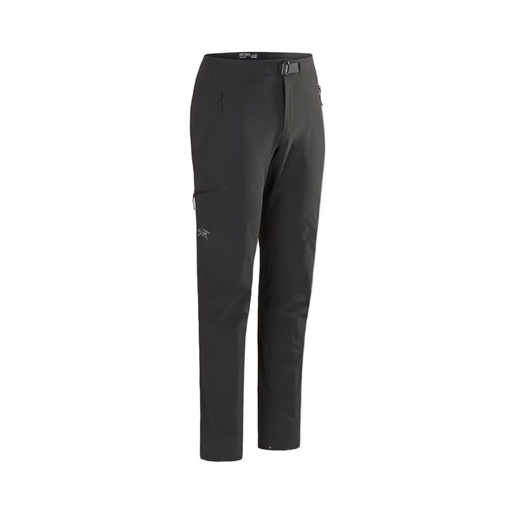 Arc'teryx Gamma Pant Men's