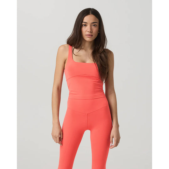 Débardeur de maintien AllTheForm™ pour femme Vuori