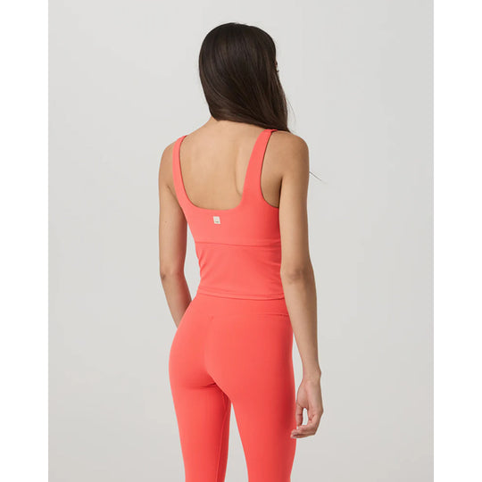 Débardeur de maintien AllTheForm™ pour femme Vuori